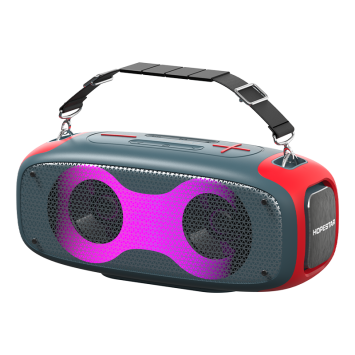 Колонка Hopestar A30 Party