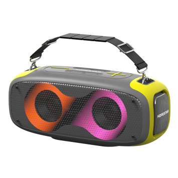 Колонка Hopestar A30 Party