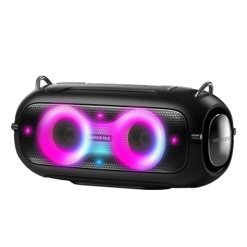 Колонка Hopestar A41 Party