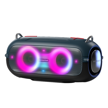 Колонка Hopestar A41 Party