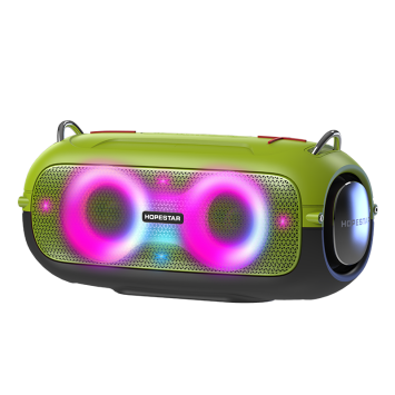 Колонка Hopestar A41 Party