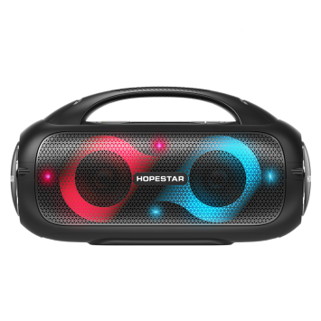 Колонка Hopestar A50 Party