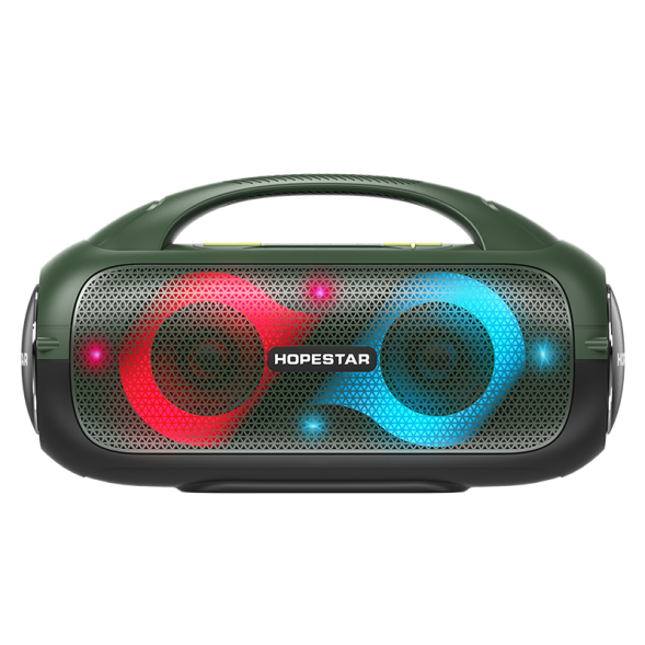 Колонка Hopestar A50 Party