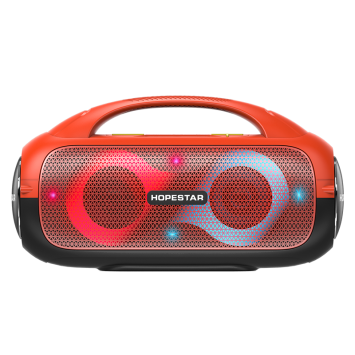 Колонка Hopestar A50 Party