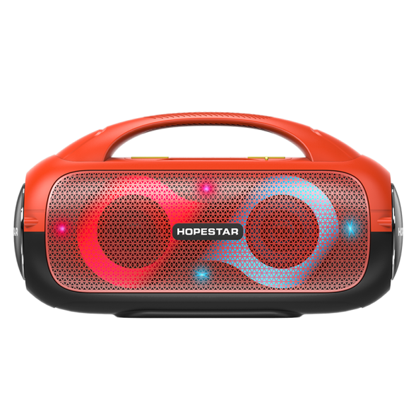 Колонка Hopestar A50 Party