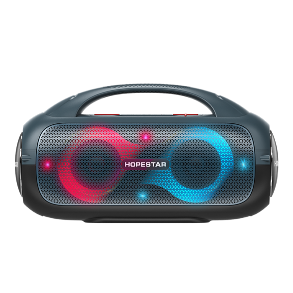 Колонка Hopestar A50 Party