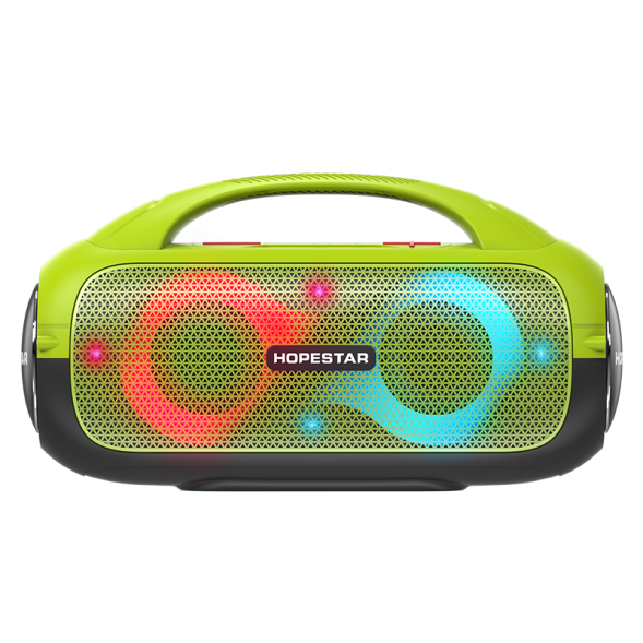 Колонка Hopestar A50 Party