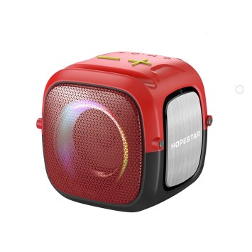 Колонка Hopestar Party One mini