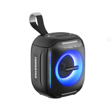 105.355 Bluetooth колонки Hopestar купить оптом в интернет-магазине Hopestar-OPT Колонка Hopestar Party 300 Mini