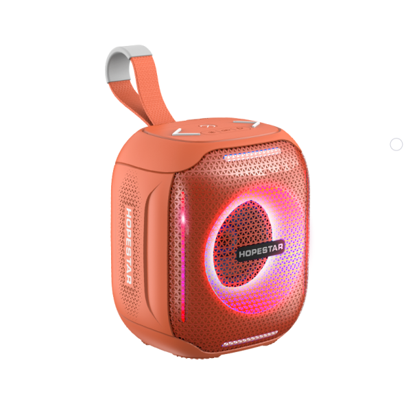 Колонка Hopestar Party 300 Mini