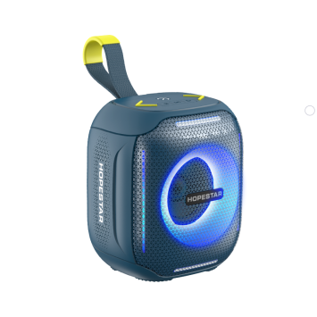 Колонка Hopestar Party 300 Mini