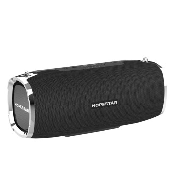 109.355 Bluetooth колонки Hopestar A - T серия купить оптом в интернет-магазине Hopestar-OPT Колонка Hopestar A6