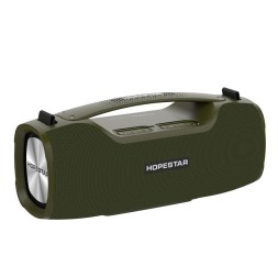 Колонка Hopestar A6 Pro