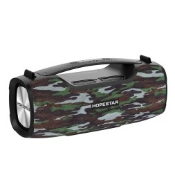 Колонка Hopestar A6 Pro
