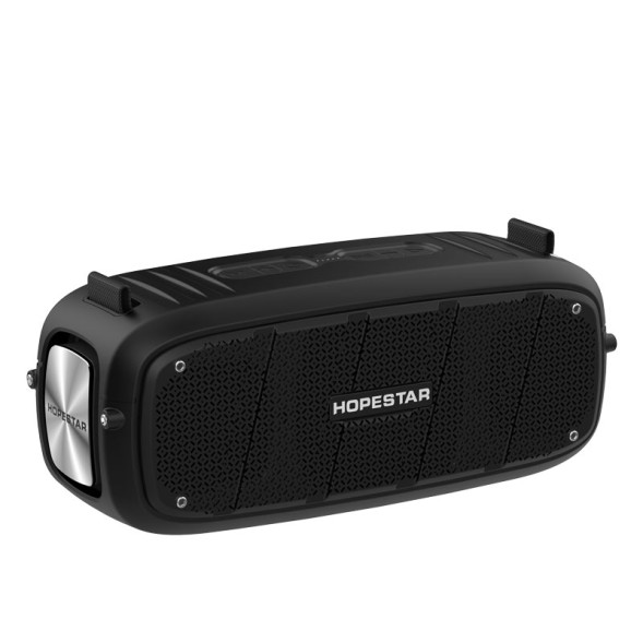 118.589 Колонка Hopestar A20 купить оптом в интернет-магазине Hopestar-OPT Колонка Hopestar A20