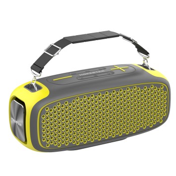 Колонка Hopestar A30