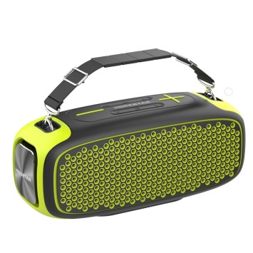 Колонка Hopestar A30