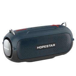Колонка Hopestar A41