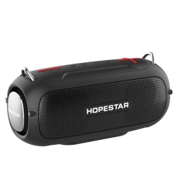 Колонка Hopestar A41
