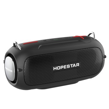 Колонка Hopestar A41