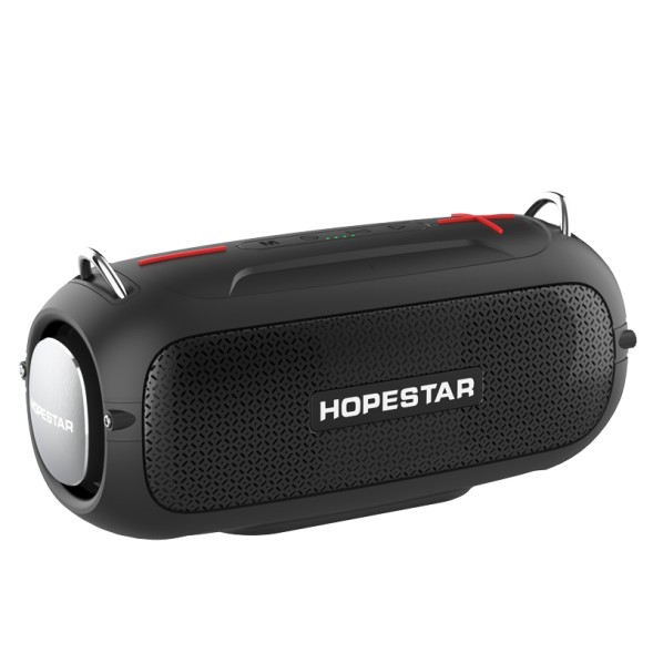 140.589 Колонка Hopestar A41 купить оптом в интернет-магазине Hopestar-OPT Колонка Hopestar A41