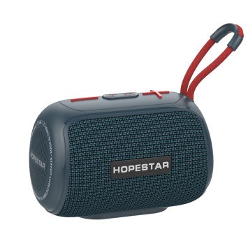 Колонка Hopestar T10