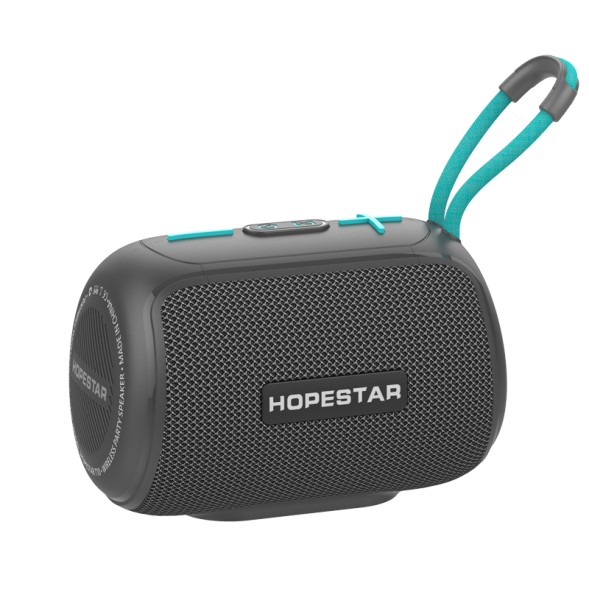 146.589 Колонка Hopestar T10 купить оптом в интернет-магазине Hopestar-OPT Колонка Hopestar T10