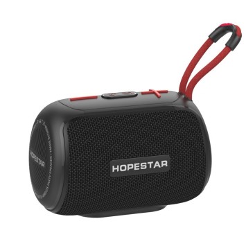 Колонка Hopestar T10