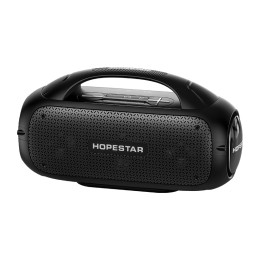 Колонка Hopestar A50