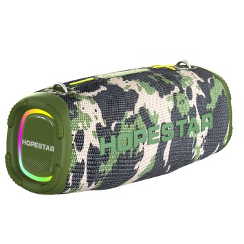 Колонка Hopestar A6 Max