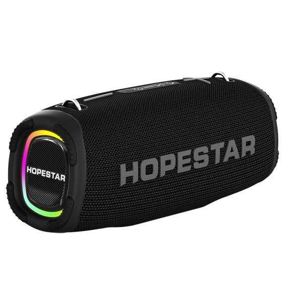 157.589 Колонка Hopestar A6 Max купить оптом в интернет-магазине Hopestar-OPT Колонка Hopestar A6 Max