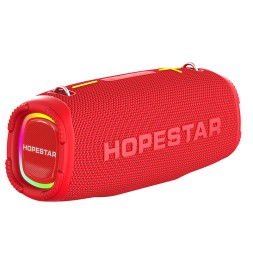 Колонка Hopestar A6 Max