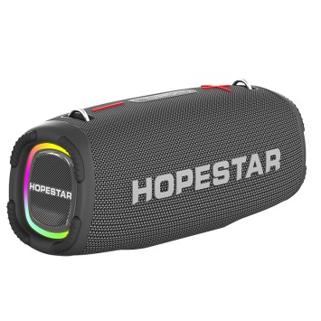 Колонка Hopestar A6 Max