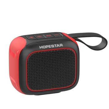 164.355 Bluetooth колонки Hopestar A - T серия купить оптом в интернет-магазине Hopestar-OPT Колонка Hopestar A22
