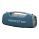 Колонка Hopestar A60