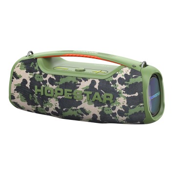 Колонка Hopestar A60