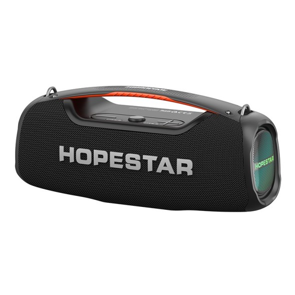 167.589 Колонка Hopestar A60 купить оптом в интернет-магазине Hopestar-OPT Колонка Hopestar A60