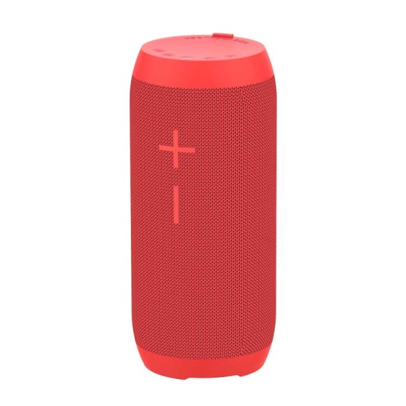 Колонка Hopestar P7