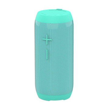 Колонка Hopestar P7