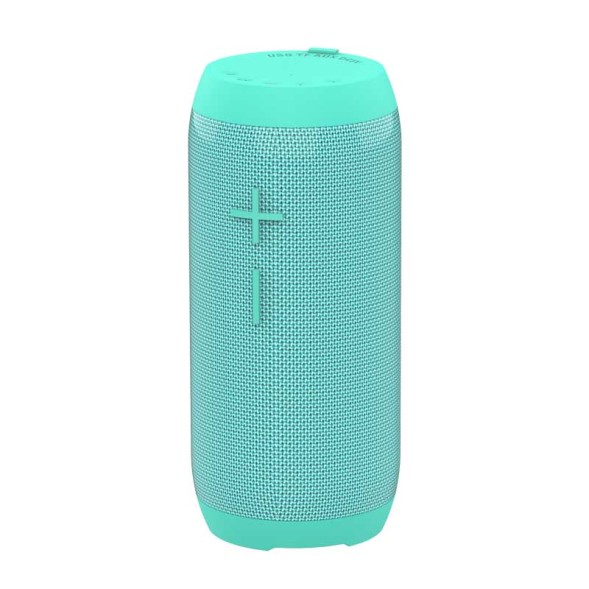 Колонка Hopestar P7