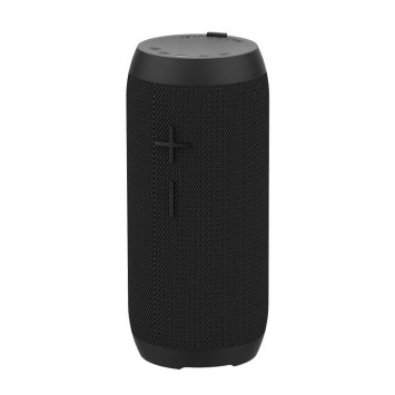 170.355 Bluetooth колонки Hopestar P серия купить оптом в интернет-магазине Hopestar-OPT Колонка Hopestar P7