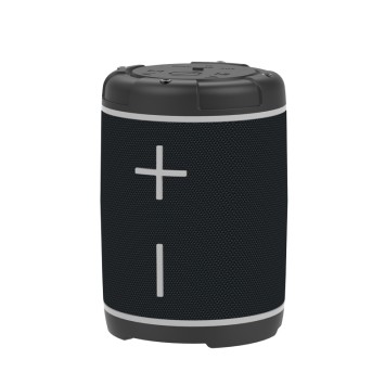 172.355 Bluetooth колонки Hopestar P серия купить оптом в интернет-магазине Hopestar-OPT Колонка Hopestar P1