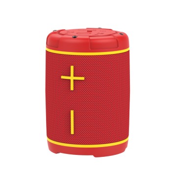 Колонка Hopestar P1