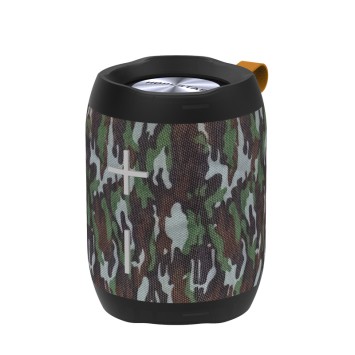 Колонка Hopestar P13