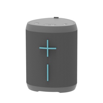 Колонка Hopestar P14