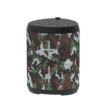 Колонка Hopestar P14