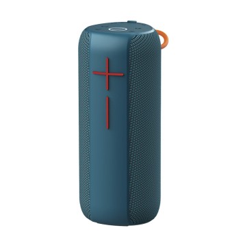 Колонка Hopestar P14 Pro