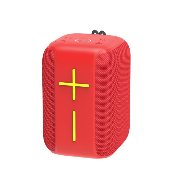 Колонка Hopestar P16