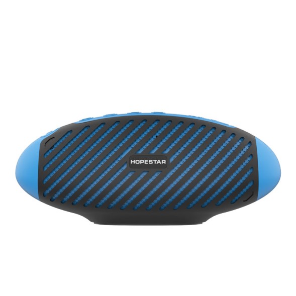 Колонка Hopestar P5