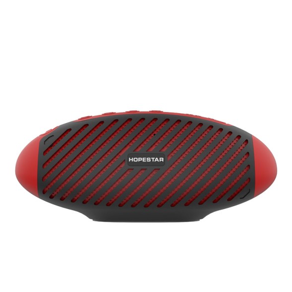 Колонка Hopestar P5